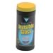 Stoner Products 90164 - Stoner Invisible Glass Window, Windshield, and Mirror Cleaner