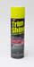 Stoner Products 91034 - Stoner Trim Shine Vinyl, Plastic, And Rubber Protectant