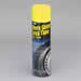 Stoner Products 91044 - Stoner More Shine Less Time For Tires