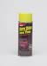 Stoner Products 91053 - Stoner Trim Shine Vinyl, Plastic, And Rubber Protectant