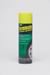 Stoner Products 91154 - Stoner Tarminator Tar, Grease and Sap Remover