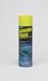 Stoner Products 91164 - Stoner Invisible Glass Window, Windshield, and Mirror Cleaner