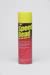 Stoner Products 91354 - Stoner Speed Bead One-Step Quick Wax