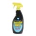 Stoner Products 92164 - Stoner Invisible Glass Window, Windshield, and Mirror Cleaner