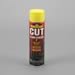 Stoner Products 93234 - Stoner CUT Non-Chlorinated Cleaners