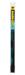 Stoner Invisible Glass Best Beam Wiper Blades