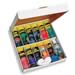 Stoner Products M002 - Stoner Car Care Kits