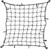 Click here for more information about Sportrack A21033 - SportRack Roof Basket Nets