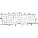 Click here for more information about Sportrack A21035 - SportRack Hitch Basket Nets