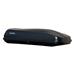 Sportrack A26395 - SportRack Aero Roof Boxes