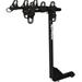 Sportrack A30403XT - Sportrack
