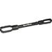 Sportrack A34500 - Sportrack