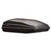 Sportrack A90275 - SportRack Aero XL Roof Boxes