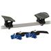 Sportrack ABR512 - SportRack Kayak Saddle Carriers
