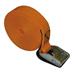 Click here for more information about Sportrack ABR701 - Sportrack