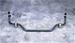 Click here for more information about Suspension Techniques 50060 - Suspension Techniques Front Sway Bars