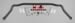 Click here for more information about Suspension Techniques 52200 - Suspension Techniques Sway Bar Sets