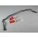 Click here for more information about Suspension Techniques 50070 - Suspension Techniques Front Sway Bars