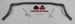 Click here for more information about Suspension Techniques 50245 - Suspension Techniques Front Sway Bars