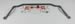 Click here for more information about Suspension Techniques 50250 - Suspension Techniques Front Sway Bars