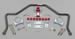 Click here for more information about Suspension Techniques 51045 - Suspension Techniques Rear Sway Bars