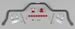 Click here for more information about Suspension Techniques 51090 - Suspension Techniques Rear Sway Bars