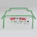 Click here for more information about Suspension Techniques 52000 - Suspension Techniques Sway Bar Sets