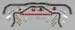 Click here for more information about Suspension Techniques 52055 - Suspension Techniques Sway Bar Sets