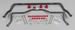 Suspension Techniques 52075 - Suspension Techniques Sway Bar Sets