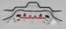 Click here for more information about Suspension Techniques 52135 - Suspension Techniques Sway Bar Sets