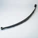 Click here for more information about Suspension Techniques 68700 - Suspension Techniques Heavy-Duty Leaf Springs