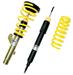 Click here for more information about Suspension Techniques 90281 - Suspension Techniques Performance Coil-Over Kits
