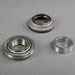 Strange Engineering A1013 - Strange Axle Bearings