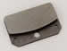 Strange Engineering B5010 - Strange Brake Pads