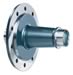 Strange Engineering D1516 - Strange Lightweight Pro Race Spools