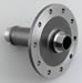 Strange Engineering D1522 - Strange Standard Series Spools