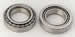 Strange Engineering D1582 - Strange S/T Bearing Kits
