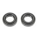 Strange Engineering D1583 - Strange Differential Carrier Bearings