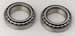 Strange Engineering D1584 - Strange S/T Bearing Kits