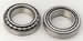 Strange Engineering D1590 - Strange S/T Bearing Kits