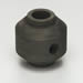 Strange Engineering D1610 - Strange Mini-Spools