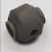 Strange Engineering D1620 - Strange Mini-Spools