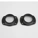 Strange Engineering H1137 - Strange Rear Axle Housing Ends