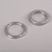 Strange Engineering N-1918 - Strange Pinion Yoke Spacer Kits