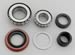 Click here for more information about Strange Engineering N1923 - Strange Pinion Bearings