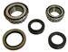 Click here for more information about Strange Engineering N1924 - Strange Pinion Bearings