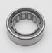 Click here for more information about Strange Engineering N1940 - Strange Pinion Bearings