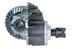 Strange Engineering PRF105 - Strange Ford 9 inch Pro Iron Center Sections