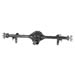 Click here for more information about Strange Engineering PRG210 - Strange 12-Bolt F-Body Rear End Assemblies
