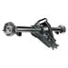 Strange Bolt-In S60 Rear Differential Assemblies